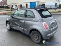 fiat-500c-cabriolet-70ch-endommage-carte-grise-ok-small-3