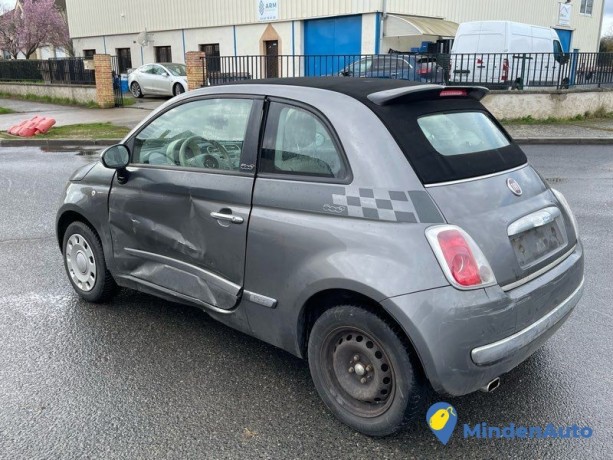 fiat-500c-cabriolet-70ch-endommage-carte-grise-ok-big-3