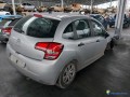 citroen-c3-ii-14-75-attraction-essence-small-1