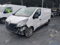 renault-trafic-iii-16-dci-125-l2h1-gazole-small-1