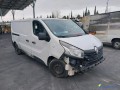 renault-trafic-iii-16-dci-125-l2h1-gazole-small-3