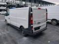 renault-trafic-iii-16-dci-125-l2h1-gazole-small-0