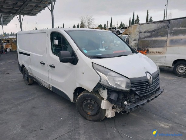 renault-trafic-iii-16-dci-125-l2h1-gazole-big-3