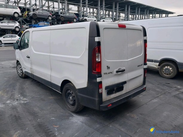 renault-trafic-iii-16-dci-125-l2h1-gazole-big-0