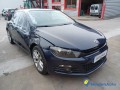 volkswagen-scirocco-3-phase-1-coupe-12811568-small-2