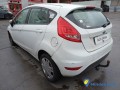 ford-fiesta-6-phase-1-12768039-small-1