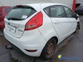 ford-fiesta-6-phase-1-12768039-small-2