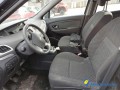 renault-grand-scenic-3-phase-1-12751769-small-4