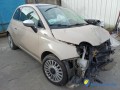 fiat-500-2-phase-1-12751768-small-2