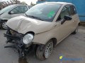 fiat-500-2-phase-1-12751768-small-3