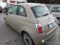fiat-500-2-phase-1-12751768-small-0