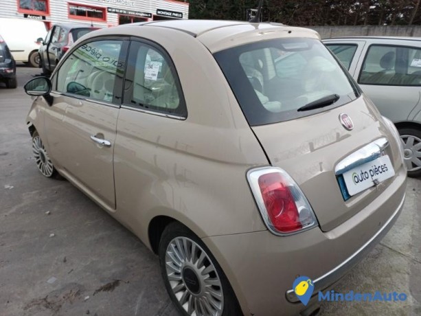 fiat-500-2-phase-1-12751768-big-0