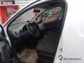 citroen-berlingo-2-phase-1-12740575-small-4