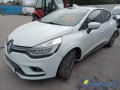 renault-clio-4-phase-2-12736929-small-0