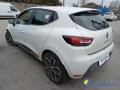 renault-clio-4-phase-2-12736929-small-1