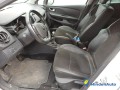 renault-clio-4-phase-2-12736929-small-4