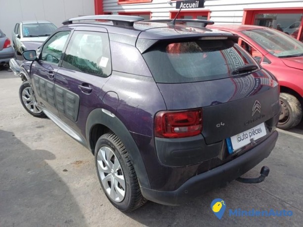 citroen-c4-cactus-12734925-big-0