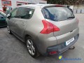 peugeot-3008-1-phase-1-12733416-small-0