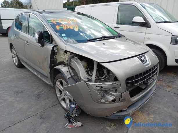 peugeot-3008-1-phase-1-12733416-big-2