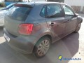 volkswagen-polo-5-phase-1-12677204-small-2