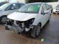 citroen-c3-2-phase-1-12581128-small-3