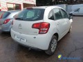 citroen-c3-2-phase-1-12581128-small-1