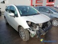 citroen-c3-2-phase-1-12581128-small-2