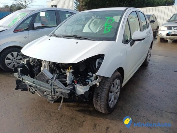 citroen-c3-2-phase-1-12581128-big-3