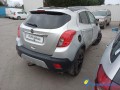 opel-mokka-1-phase-1-12579424-small-1