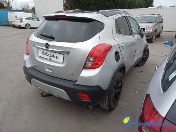 opel-mokka-1-phase-1-12579424-big-1