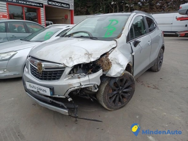 opel-mokka-1-phase-1-12579424-big-3