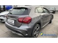 mercedes-classe-gla-156-phase-1-12578541-small-0