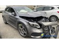 mercedes-classe-gla-156-phase-1-12578541-small-2