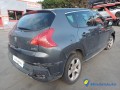 peugeot-3008-1-phase-1-12539775-small-1