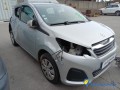 peugeot-108-12519901-small-2