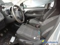 peugeot-108-12519901-small-4