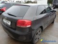 audi-a3-2-phase-1-12481188-small-1