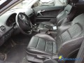 audi-a3-2-phase-1-12481188-small-4