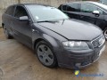 audi-a3-2-phase-1-12481188-small-0