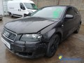 audi-a3-2-phase-1-12481188-small-2