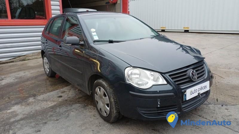 volkswagen-polo-4-phase-2-12462485-big-0