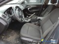 opel-insignia-1-phase-1-12461653-small-4
