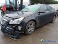 opel-insignia-1-phase-1-12461653-small-3