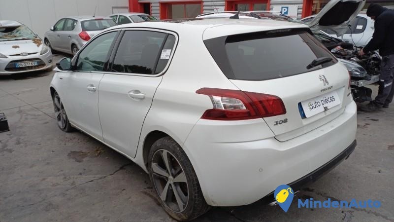 peugeot-308-2-phase-1-12444904-big-0