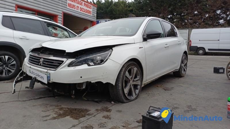 peugeot-308-2-phase-1-12444904-big-3