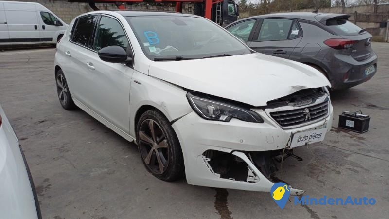 peugeot-308-2-phase-1-12444904-big-2