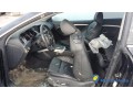 audi-a5-1-coupe-phase-1-12433769-small-4