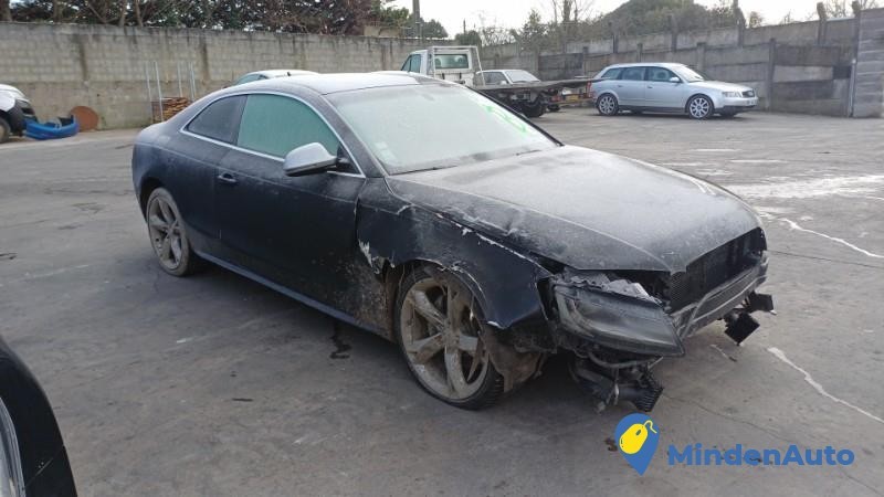 audi-a5-1-coupe-phase-1-12433769-big-2
