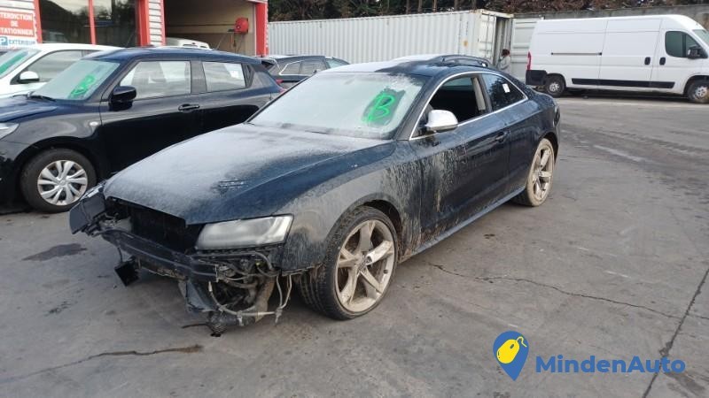 audi-a5-1-coupe-phase-1-12433769-big-3