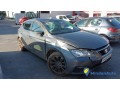 seat-leon-3-st-phase-2-break-12405285-small-0